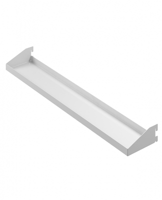 Полка GPS-60 белая, купить в Сыктывкаре