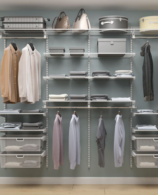 Прихожая Large 14, купить в Сыктывкаре