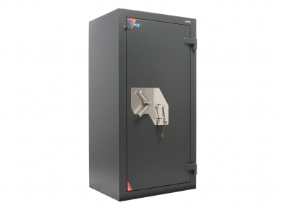 Взломостойкий сейф VALBERG ФОРТ 1368 KL, купить в Сыктывкаре