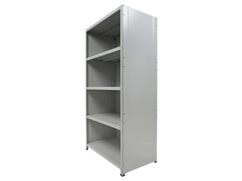 Боковая стенка MS 200x50, купить в Сыктывкаре