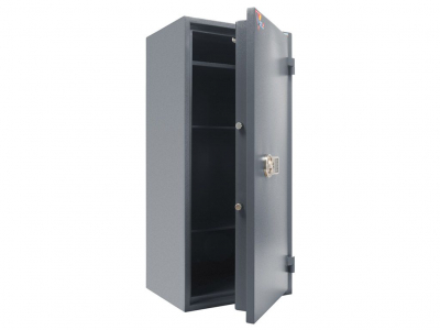 Взломостойкий сейф VALBERG КВАРЦИТ 120/55T EL, купить в Сыктывкаре