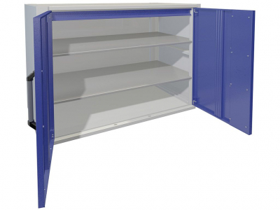 Инструментальный шкаф HARD 1000-002010, купить в Сыктывкаре