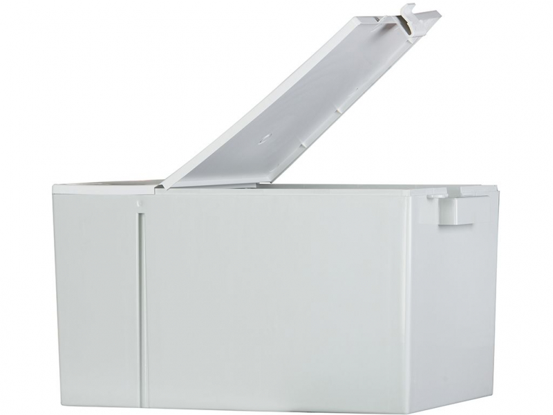 Депозитный бокс DB-210 (к DB-8), купить в Сыктывкаре