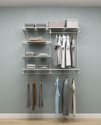 Прихожая Light 5, купить в Сыктывкаре