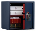 Сейфы Европейской сертификации, купить в Сыктывкаре Сейфы Европейской сертификации, купить в Сыктывкаре