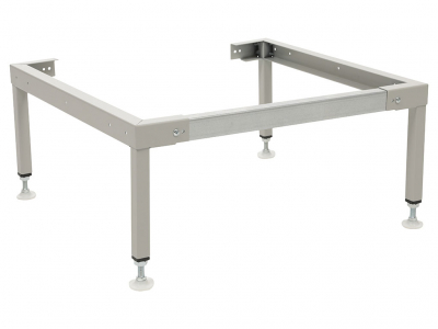 Опора ML-500 базового модуля, купить в Сыктывкаре