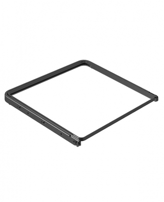 Рама выдвижная GFB-45 графит, купить в Сыктывкаре