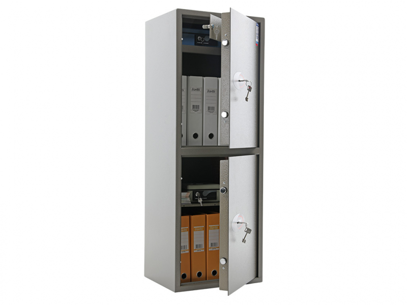 Офисный сейф AIKO TM-120T/2, купить в Сыктывкаре