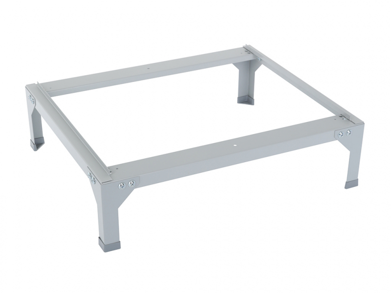 Подставка  LS 21-60, купить в Сыктывкаре