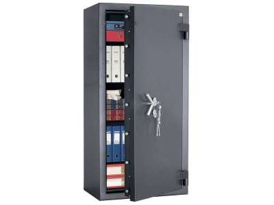 Взломостойкий сейф VALBERG РУБЕЖ 1685 KL, купить в Сыктывкаре