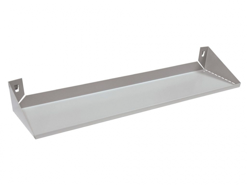 Полка большая LSh, купить в Сыктывкаре