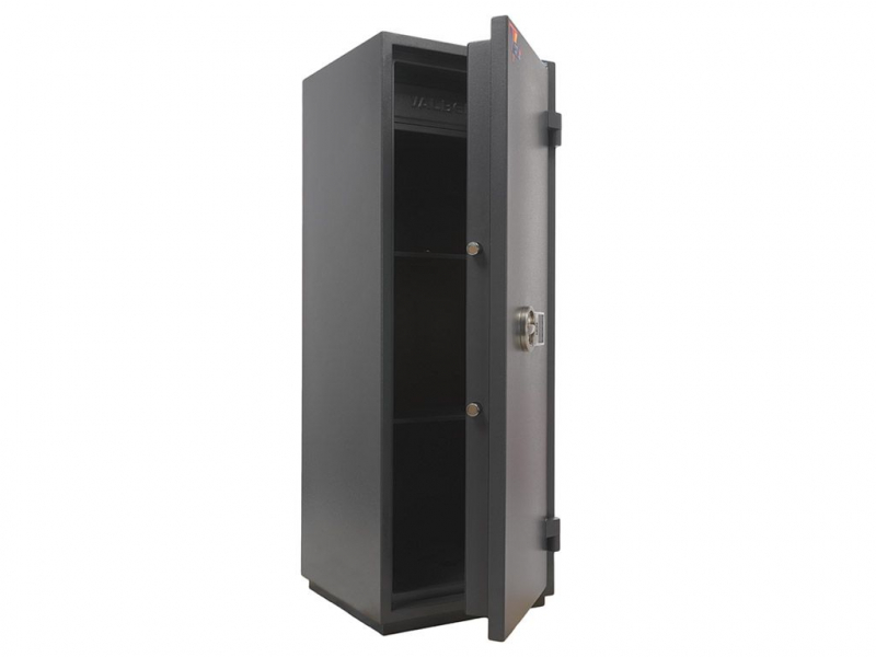 Взломостойкий сейф VALBERG КВАРЦИТ 120Т EL, купить в Сыктывкаре