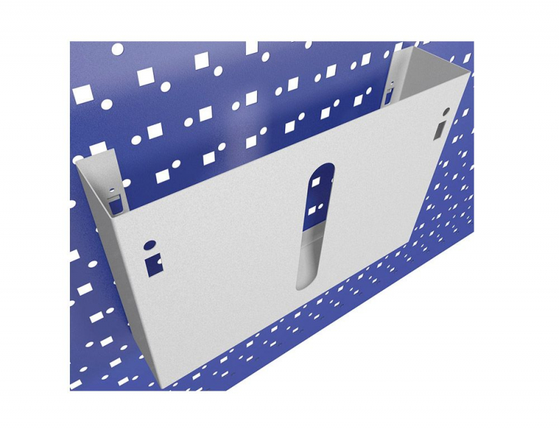 Лоток-держатель А4, купить в Сыктывкаре