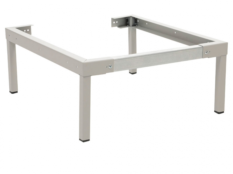 Опора ML-400 базового модуля, купить в Сыктывкаре