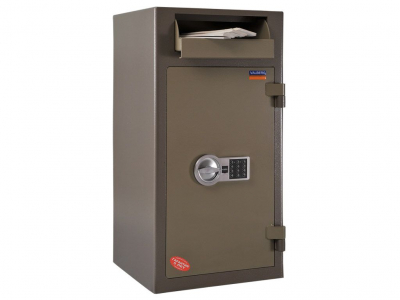 Депозитный сейф VALBERG ASD-32 EL, купить в Сыктывкаре