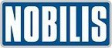 Nobilis