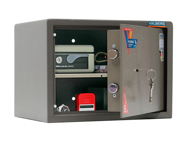 Прихожая Medium 5, купить в Сыктывкаре