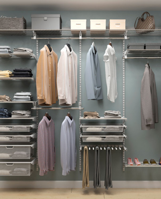 Прихожая Large 15, купить в Сыктывкаре