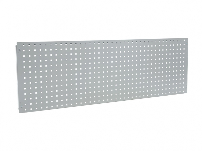 Экран WS MS Pro 180x50, купить в Сыктывкаре