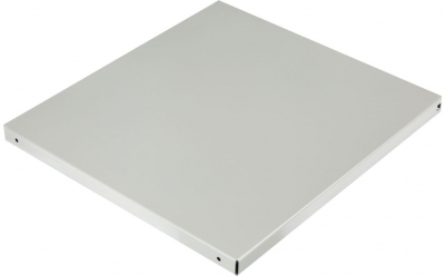 TC полка малая TCSh 43х47, купить в Сыктывкаре