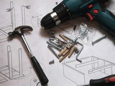 Доставка и установка, купить в Сыктывкаре