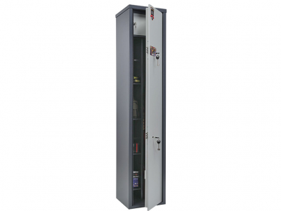 Оружейный сейф AIKO БЕРКУТ 150, купить в Сыктывкаре