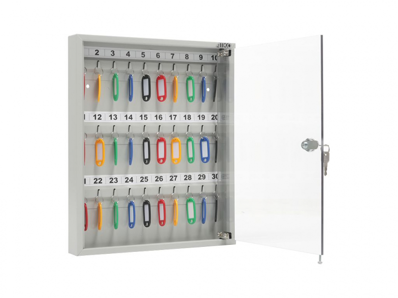 Ключница KEY-30 G, купить в Сыктывкаре