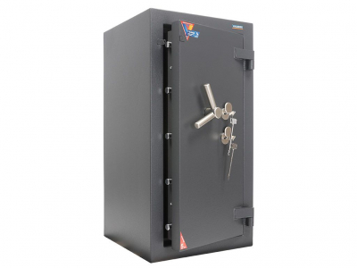 Взломостойкий сейф VALBERG АЛМАЗ 99 KL, купить в Сыктывкаре