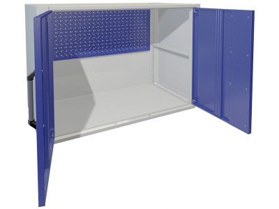 Инструментальный шкаф HARD 1000-020000, купить в Сыктывкаре