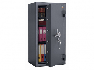 Взломостойкий сейф VALBERG АЛМАЗ 1368 EL, купить в Сыктывкаре