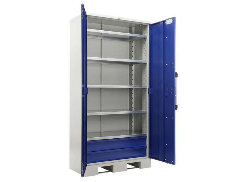 Инструментальный шкаф AMH TC-005020, купить в Сыктывкаре