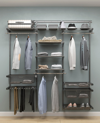 Прихожая Large 7, купить в Сыктывкаре