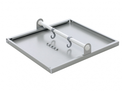 TC гардеробный комплект TCSh, купить в Сыктывкаре