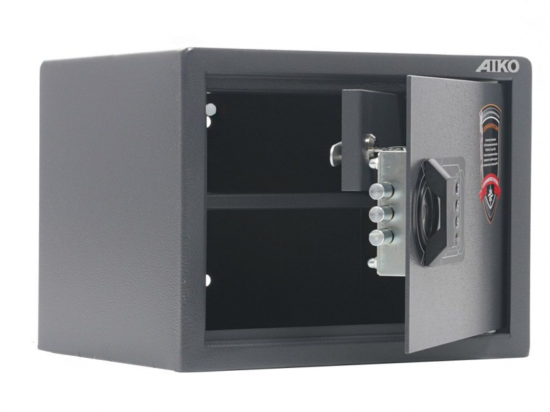 Оружейный сейф AIKO TT-23 EL, купить в Сыктывкаре