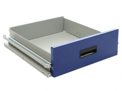 TC ящик выдвижной TCF 39x45, купить в Сыктывкаре