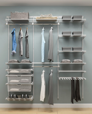 Прихожая Large 3, купить в Сыктывкаре