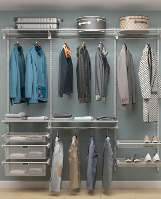 Прихожая Large 9, купить в Сыктывкаре