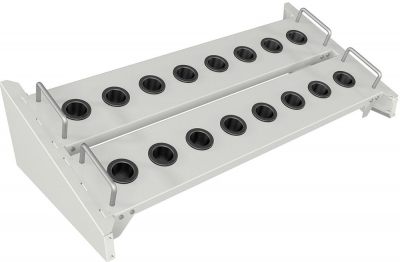 TC полка для ЧПУ HSK-63, купить в Сыктывкаре