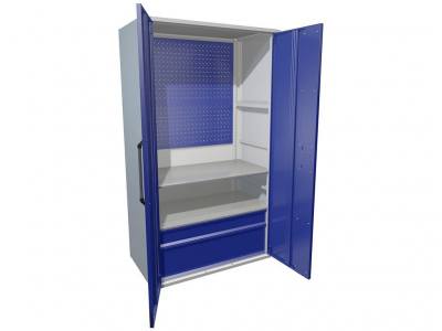 Инструментальный шкаф HARD 2000-062011, купить в Сыктывкаре