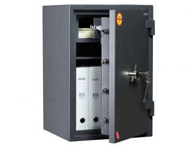 Взломостойкий сейф VALBERG ГРАНИТ 65Т, купить в Сыктывкаре