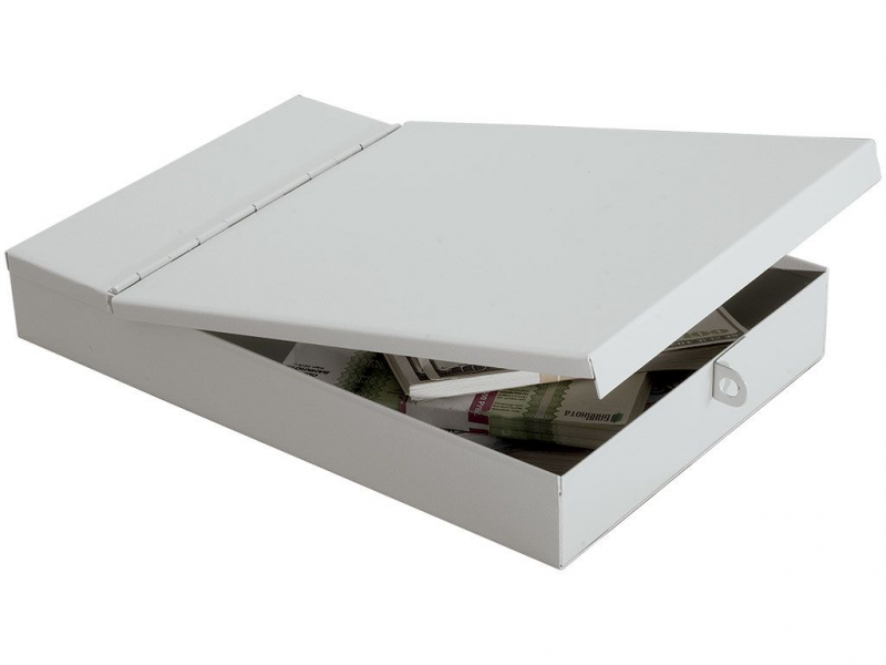 Кассета депозитная Н-50 (к DB-24), купить в Сыктывкаре