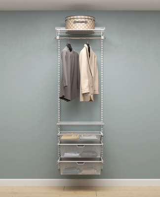 Прихожая Medium 3, купить в Сыктывкаре