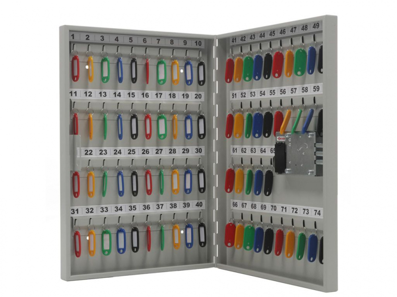 Ключница KEY-75EL, купить в Сыктывкаре
