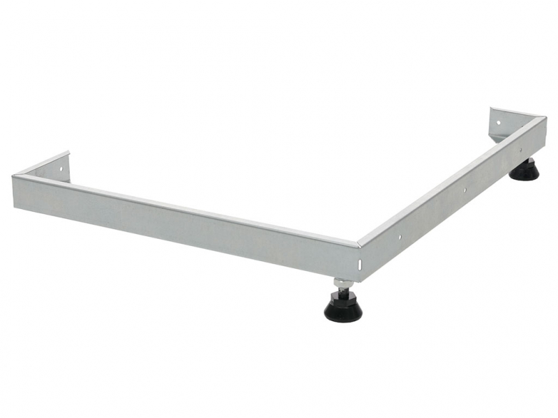 Цоколь ML-400 дополнительного модуля, купить в Сыктывкаре