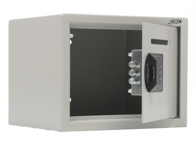 Депозитный сейф AIKO TD 23 EL, купить в Сыктывкаре