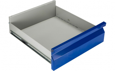 TC ящик выдвижной малый TCF 42x45, купить в Сыктывкаре