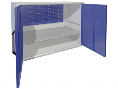 Инструментальный шкаф HARD 1000-021000, купить в Сыктывкаре