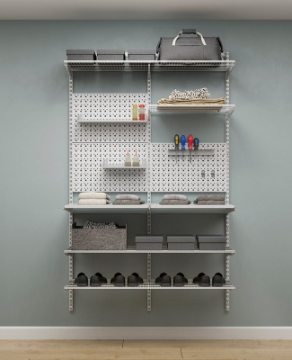 Балкон 4, купить в Сыктывкаре