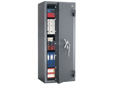 Взломостойкий сейф VALBERG АЛМАЗ 1668 KL, купить в Сыктывкаре