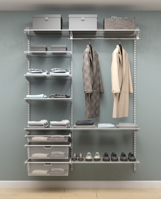 Прихожая Medium 12, купить в Сыктывкаре